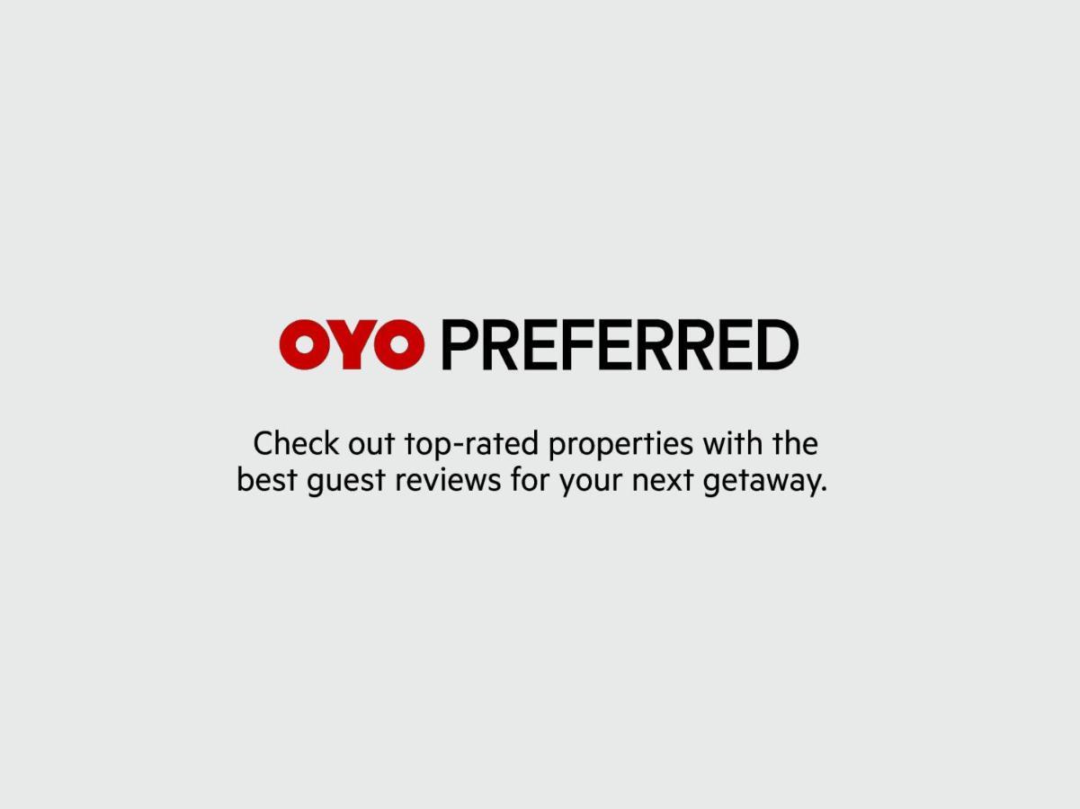 Hotel Oyo 41102 Hyderabad Elite à Haidar Sahibguda Extérieur photo